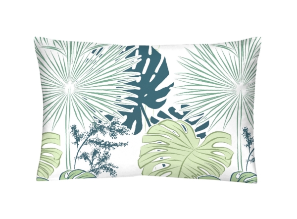 . . satin nat wende x x - Satin linge de lit Nat Revers - A2Z Home