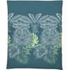 . . satin nat wende x abseite x - Satin linge de lit Nat Revers - A2Z Home