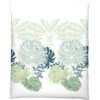 . . satin nat wende x x - Satin linge de lit Nat Revers - A2Z Home