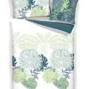 satin nat wende g anzeigebild x - Satin linge de lit Nat Revers - A2Z Home