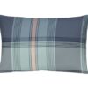 . . satin nickel allover x x - Satin Bettwäsche Nickel Allover - A2Z Home