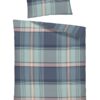 satin nickel allover g anzeigebild x - Satin Bettwäsche Nickel Allover - A2Z Home