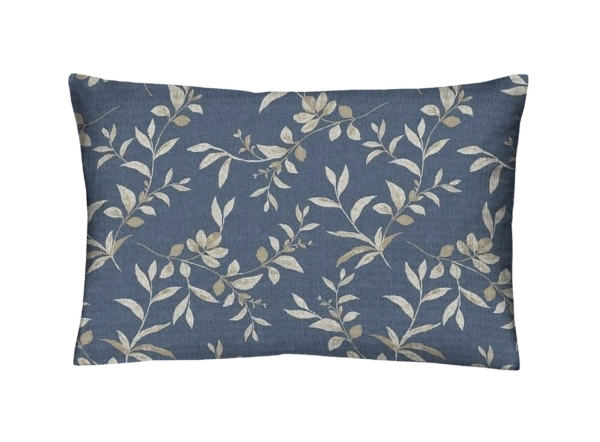 . . renforce seersucker yaprak allover x x - Renforcé Seersucker Bettwäsche Yaprak Allover - A2Z Home . . renforce seersucker yaprak allover x x - Renforcé Seersucker Bettwäsche Yaprak Allover - A2Z Home