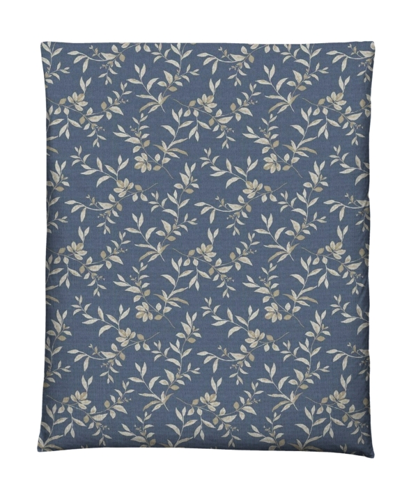 . . renforce seersucker yaprak allover x x - Renforcé Seersucker Bettwäsche Yaprak Allover - A2Z Home . . renforce seersucker yaprak allover x x - Renforcé Seersucker Bettwäsche Yaprak Allover - A2Z Home