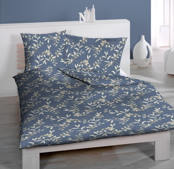 renforce seersucker yaprak allover kd x - Renforcé Seersucker Bettwäsche Yaprak Allover - A2Z Home renforce seersucker yaprak allover kd x - Renforcé Seersucker Bettwäsche Yaprak Allover - A2Z Home