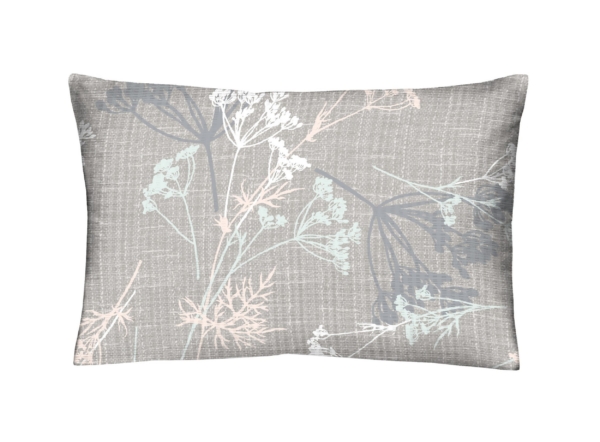 . . renforce seersucker tweedee allover x x - Renforcé Seersucker Bettwäsche Twee Dee Allover - A2Z Home