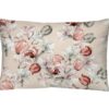. . satin effo allover x x - Satin Bettwäsche Effo Allover - A2Z Home