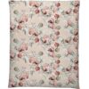 . . satin effo allover x x - Satin Bettwäsche Effo Allover - A2Z Home