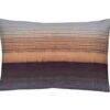 . . flanell deborah allover x x - Flanell Bettwäsche Deborah Allover - A2Z Home