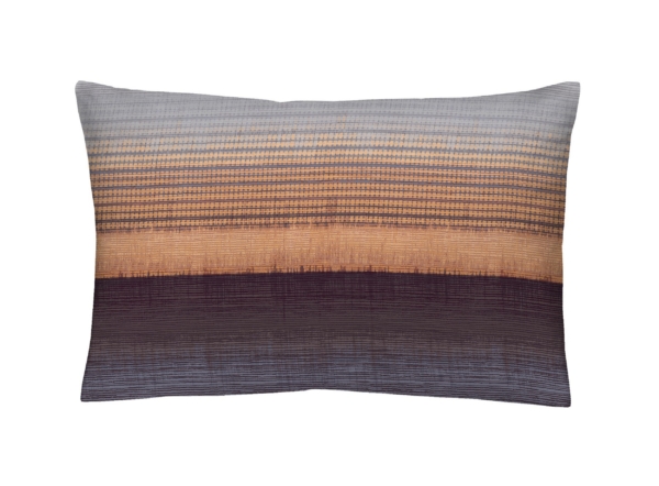 . . flanell deborah allover x x - Flanell Bettwäsche Deborah Allover - A2Z Home