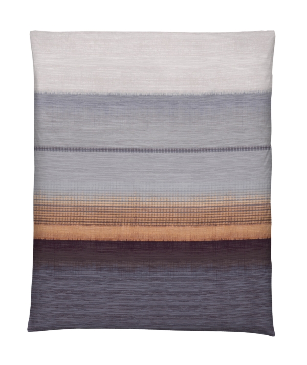 . . flanell deborah allover x x - Flanell Bettwäsche Deborah Allover - A2Z Home