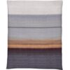 . . flanell deborah allover x x - Flanell Bettwäsche Deborah Allover - A2Z Home