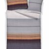 flanell deborah allover g anzeigebild x - Flanell Bettwäsche Deborah Allover - A2Z Home