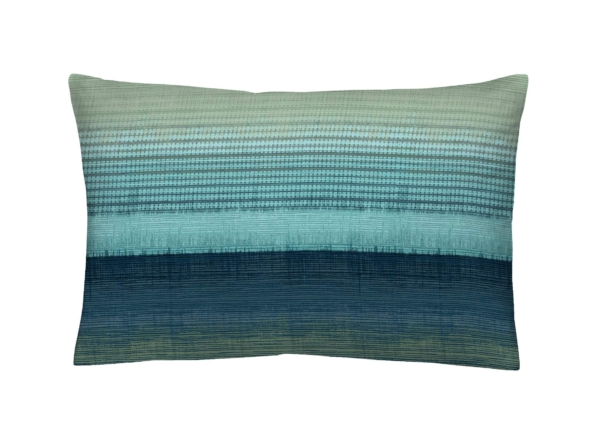 deborah col x x - Flanell Bettwäsche Deborah grün Allover - A2Z Home
