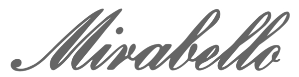 mirabello logo jpg anzeigebild x - Mirabello Satin Bettwäsche – Serenissima, abgepasste Kissen - A2Z Home