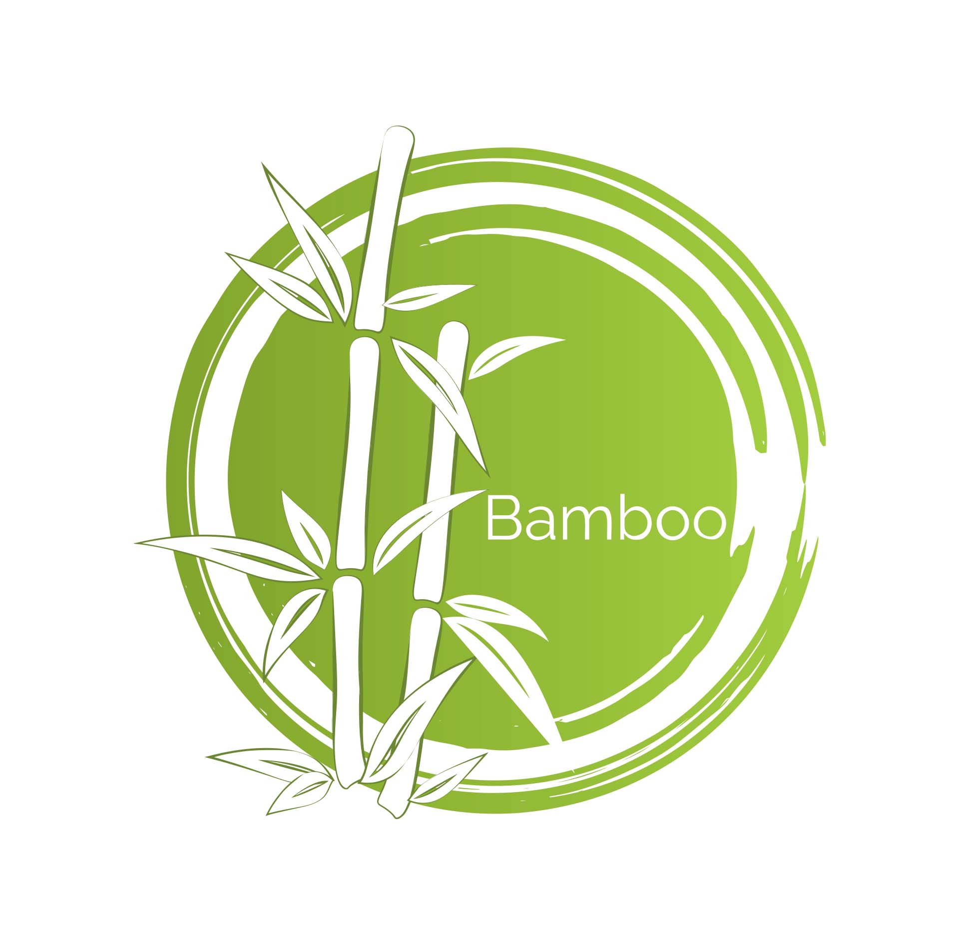 bambus logo d f - Erzstef Bambus Bali Duvet - A2Z Home