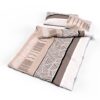 bettwc a sche satin flavia d - Lotus Bettwäsche Satin Flavia - A2Z Home