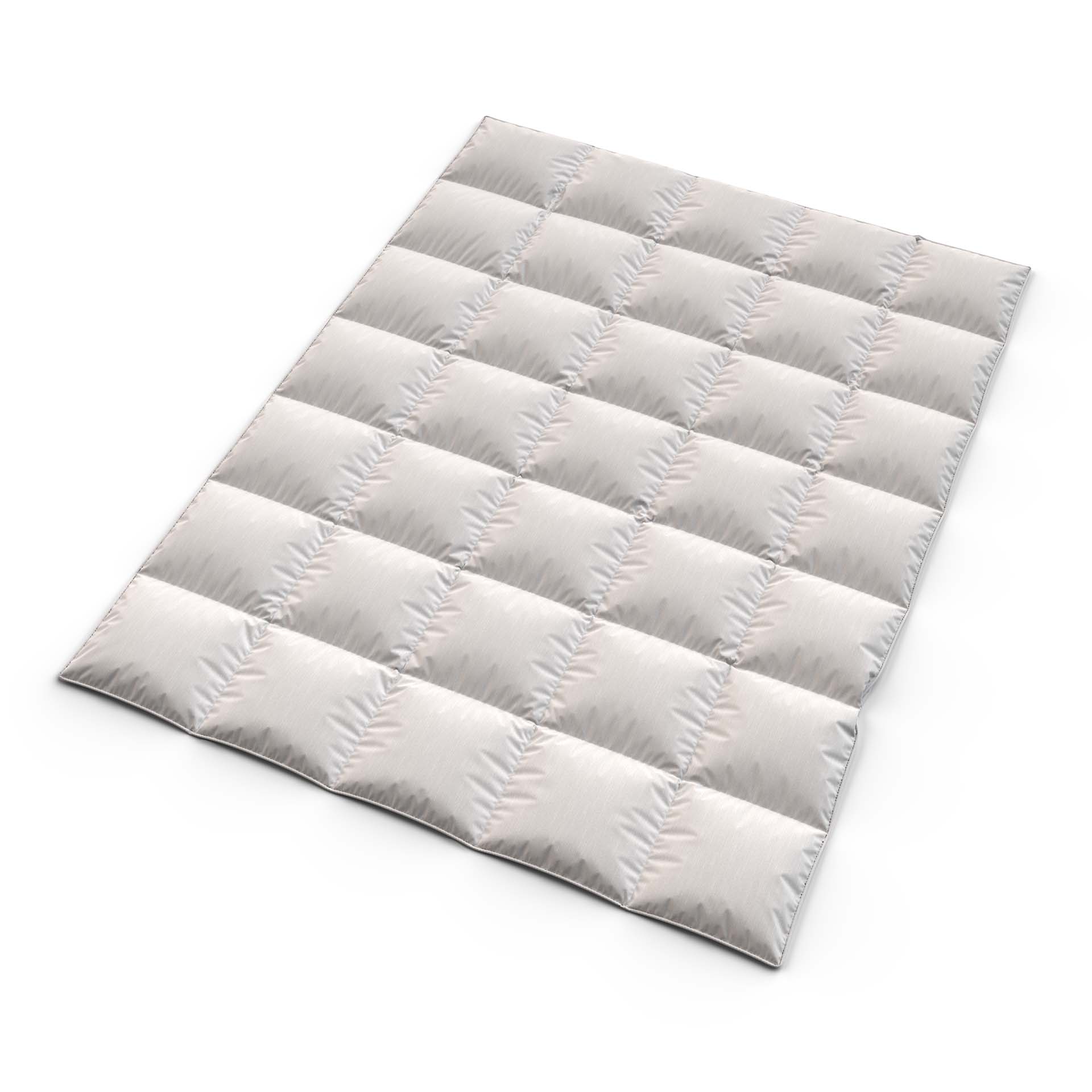 dud daunenduvet kamera schrc a g a c - Capistrano Standard Daunen Duvet - A2Z Home