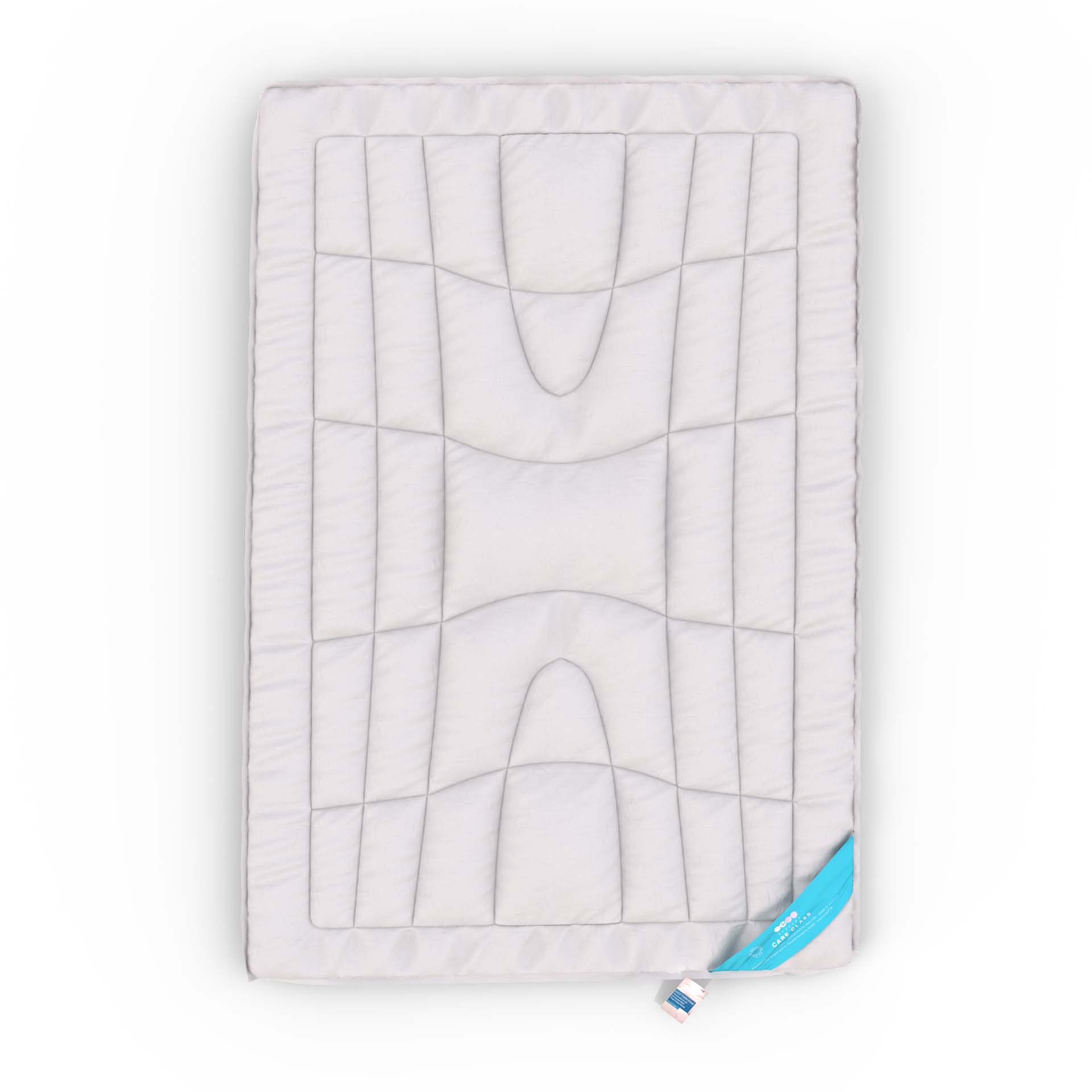 duvet erzstef arkona teco b - Erzstef Arkona Teco Duvet - A2Z Home