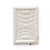 duvet erzstef sumatra von oben bf bf - Erzstef Sumatra Kapok Duvet - A2Z Home