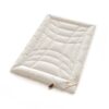 duvet erzstef sumatra f d - Erzstef Sumatra Kapok Duvet - A2Z Home