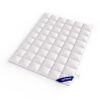 duvet softsleep noblesse v bb - Duvet Noblesse Gänse - A2Z Home