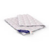 duvet softsleep noblesse gefaltet v ef - Duvet Noblesse Gänse - A2Z Home