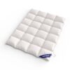 duvet softsleep optima v schrc a g - Duvet Optima Ente - A2Z Home