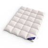 duvet softsleep perfecta v schrc a g - Duvet Perfecta Ente - A2Z Home