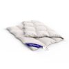 duvet softsleep perfecta gefaltet v gefaltet - Duvet Perfecta Ente - A2Z Home