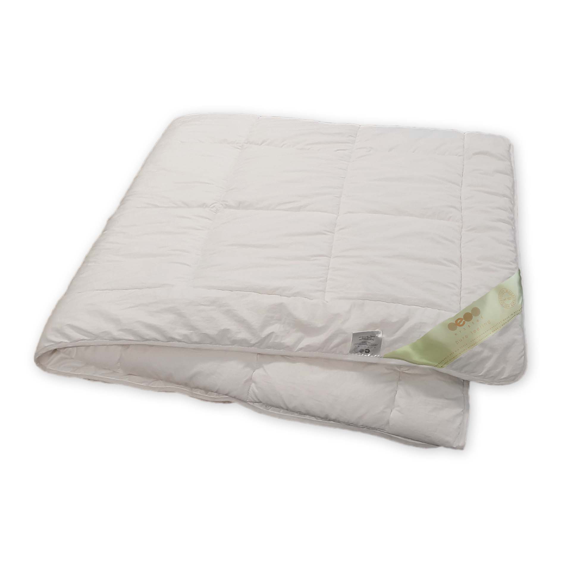 erzstef bambus bali duvet gefaltet bc d - Erzstef Bambus Bali Duvet - A2Z Home