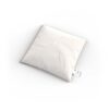 kissen softsleep optima kamera schrc a g - Softsleep Pfulmen Optima Ente - A2Z Home