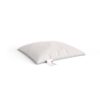 kissen softsleep optima kamera seitlich - Softsleep Pfulmen Optima Ente - A2Z Home