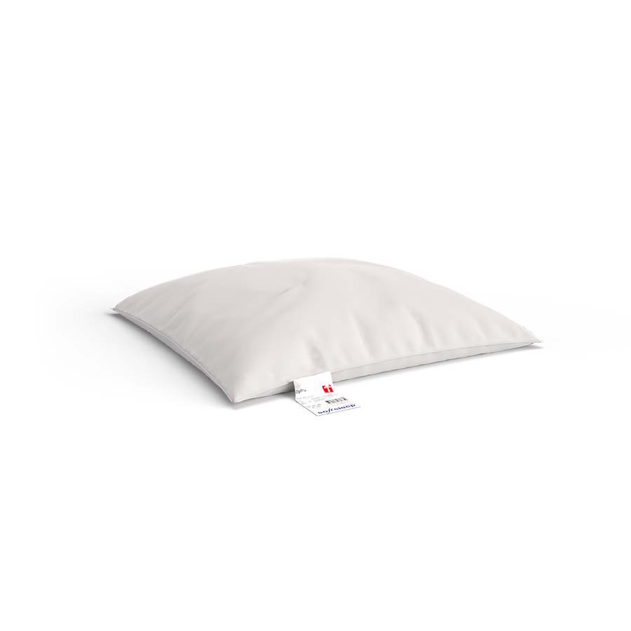 kissen softsleep optima kamera seitlich - Softsleep Pfulmen Optima Ente - A2Z Home