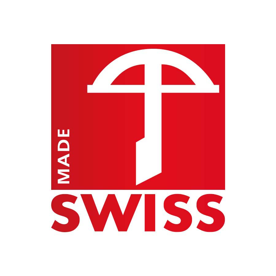 logo armbrust d d - Softsleep Pfulmen Prestige Gänse - A2Z Home