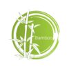 logo bambus - Lotus Bettwäsche Bambus Doubleface - A2Z Home