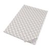 lotus tencel duvet b b - Lotus Tencel Duvet - A2Z Home