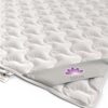 lotus tencel duvet dad - Lotus Tencel Duvet - A2Z Home