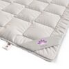 lotus antistress duvet kamera f a - Lotus Anti-Stress Duvet - A2Z Home
