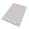 lotus antistress duvet kamera schrc a g afa f - Lotus Anti-Stress Duvet - A2Z Home