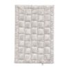 lotus antistress duvet kamera von oben a bc - Lotus Anti-Stress Duvet - A2Z Home