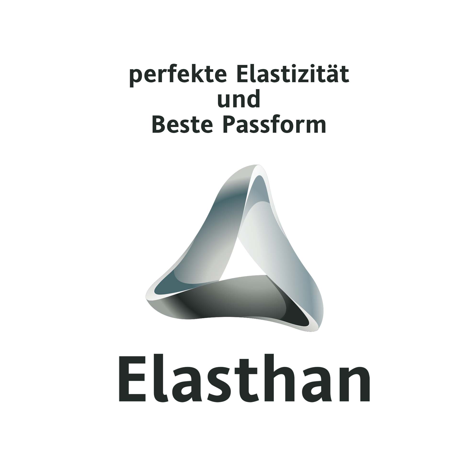 lotus logo elasthan d - Lotus Kissenbezug Fix Souplesse - A2Z Home