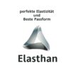 lotus logo elasthan de a - Lotus Kissenbezug Fix Souplesse - A2Z Home