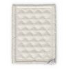lotus schurwolle duvet - Lotus Schurwolle Duvet - A2Z Home