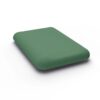 lotus souplesse kissenbezug efeu - Lotus Kissenbezug Fix Souplesse - A2Z Home