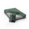 lotus souplesse kissenbezug efeu mit verpackung - Lotus Kissenbezug Fix Souplesse - A2Z Home