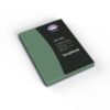 lotus souplesse kissenbezug efeu nur verpackung - Lotus Kissenbezug Fix Souplesse - A2Z Home