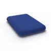 lotus souplesse kissenbezug royal kamera - Lotus Kissenbezug Fix Souplesse - A2Z Home