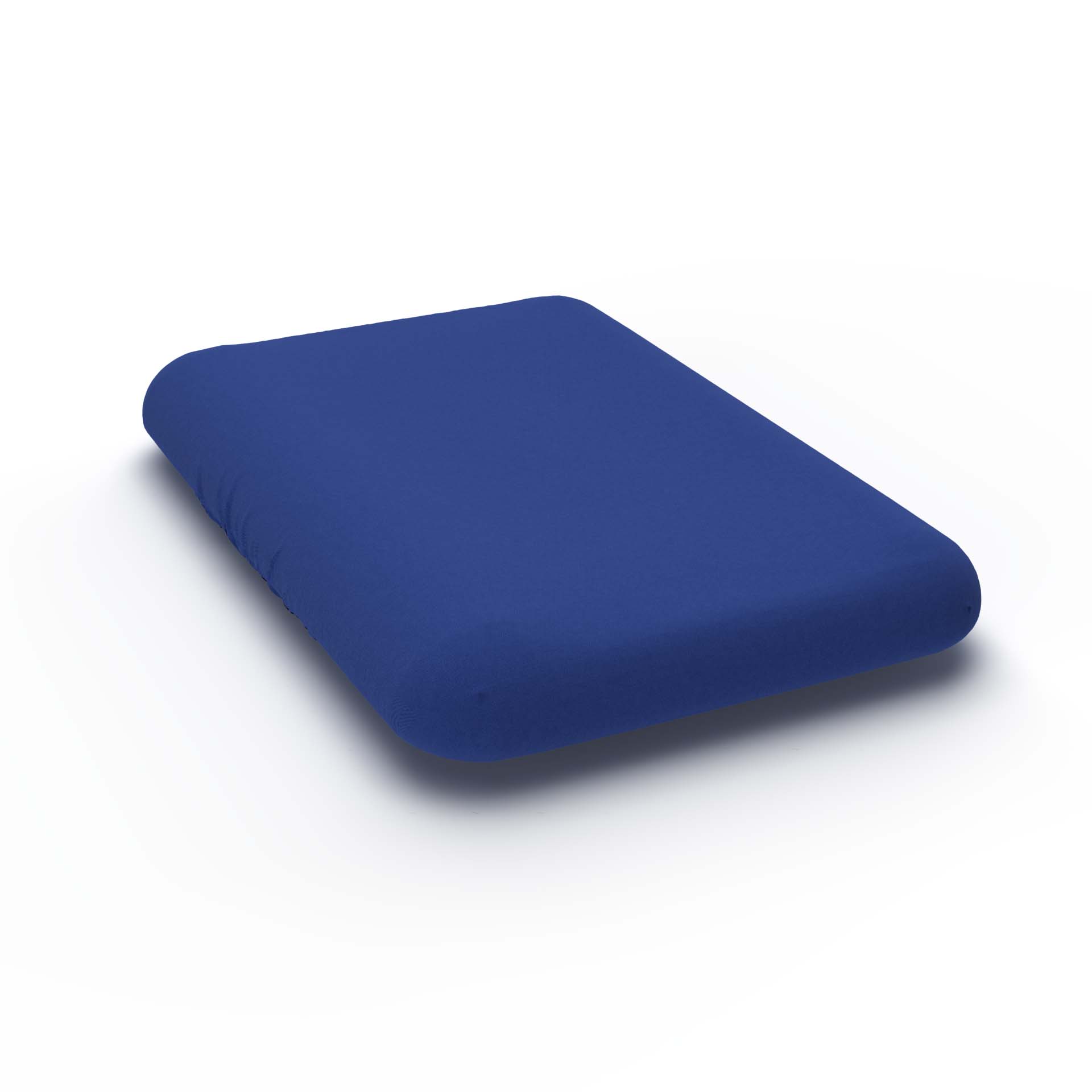 lotus souplesse kissenbezug royal kamera - Lotus Kissenbezug Fix Souplesse - A2Z Home