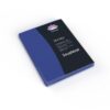 lotus souplesse kissenbezug royal nur verpackung kamera - Lotus Kissenbezug Fix Souplesse - A2Z Home
